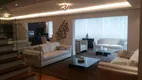 Foto 50 de Cobertura com 4 Quartos para venda ou aluguel, 512m² em Santo Amaro, São Paulo