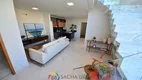 Foto 5 de Casa de Condomínio com 3 Quartos à venda, 150m² em Vila Sfeir, Indaiatuba