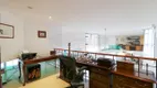 Foto 15 de Apartamento com 3 Quartos à venda, 339m² em Morumbi, São Paulo