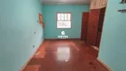 Foto 21 de Sobrado com 3 Quartos à venda, 200m² em Vila Belmiro, Santos