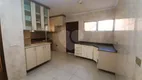 Foto 13 de Casa com 3 Quartos à venda, 140m² em Alto Da Boa Vista, São Paulo