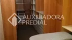 Foto 27 de Sobrado com 3 Quartos à venda, 260m² em Vila Valparaiso, Santo André