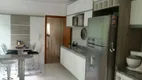 Foto 6 de Casa com 3 Quartos à venda, 175m² em Vila Sônia, São Paulo