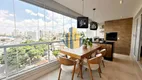 Foto 14 de Apartamento com 3 Quartos à venda, 101m² em Vila Mariana, São Paulo