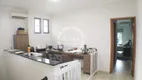 Foto 10 de Sobrado com 3 Quartos à venda, 300m² em Boqueirão, Santos