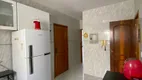 Foto 27 de Apartamento com 2 Quartos à venda, 83m² em Irajá, Rio de Janeiro