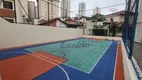 Foto 18 de Apartamento com 3 Quartos à venda, 78m² em Parque Mandaqui, São Paulo