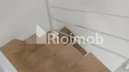 Foto 15 de Cobertura com 4 Quartos para venda ou aluguel, 121m² em Pechincha, Rio de Janeiro