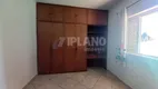 Foto 27 de Imóvel Comercial com 3 Quartos para alugar, 720m² em Jardim Paraíso, São Carlos