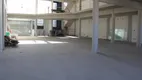 Foto 7 de Sala Comercial à venda, 1400m² em Vila da Oportunidade, Carapicuíba