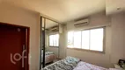 Foto 6 de Apartamento com 3 Quartos à venda, 60m² em Todos os Santos, Rio de Janeiro