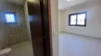 Foto 19 de Casa com 2 Quartos à venda, 125m² em Balneário Bella Torres, Passo de Torres