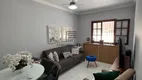 Foto 5 de Casa com 3 Quartos à venda, 200m² em Praça da Bandeira, Araruama