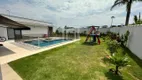 Foto 23 de Casa de Condomínio com 4 Quartos à venda, 280m² em Condominio Village Ipanema, Aracoiaba da Serra