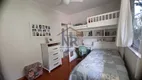 Foto 9 de Apartamento com 2 Quartos à venda, 89m² em Pechincha, Rio de Janeiro