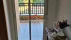 Foto 21 de Apartamento com 2 Quartos à venda, 82m² em Jardim Trevo, Jundiaí