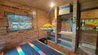 Foto 18 de Casa de Condomínio com 3 Quartos à venda, 183m² em Quebra Frascos, Teresópolis