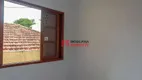 Foto 8 de Sobrado com 3 Quartos à venda, 110m² em Assunção, São Bernardo do Campo