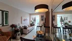 Foto 2 de Apartamento com 3 Quartos à venda, 77m² em Recreio Dos Bandeirantes, Rio de Janeiro