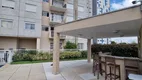 Foto 37 de Apartamento com 2 Quartos para alugar, 53m² em Barra Funda, São Paulo