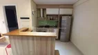 Foto 4 de Apartamento com 1 Quarto para alugar, 40m² em Meireles, Fortaleza