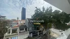 Foto 22 de Sobrado com 3 Quartos à venda, 305m² em Jardim, Santo André