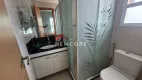 Foto 16 de Apartamento com 3 Quartos à venda, 110m² em Jardim Aguapeu, Mongaguá