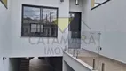 Foto 3 de Casa com 2 Quartos à venda, 176m² em Centro, Mogi das Cruzes