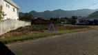 Foto 3 de Lote/Terreno à venda, 551m² em Pântano do Sul, Florianópolis