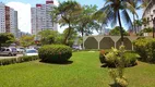 Foto 5 de Apartamento com 3 Quartos à venda, 80m² em Imbuí, Salvador