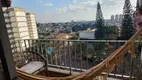 Foto 21 de Apartamento com 3 Quartos à venda, 97m² em Vila Sônia, São Paulo