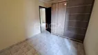 Foto 8 de Apartamento com 2 Quartos à venda, 70m² em Jardim Paraíso, São Carlos