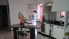 Foto 2 de Casa com 3 Quartos à venda, 165m² em Jardim Altos do Itavuvu, Sorocaba