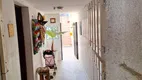Foto 32 de Casa com 3 Quartos à venda, 148m² em Brooklin, São Paulo