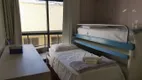 Foto 10 de Apartamento com 3 Quartos à venda, 140m² em Ipanema, Rio de Janeiro