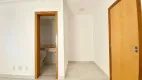 Foto 22 de Casa com 3 Quartos à venda, 187m² em Itapoã, Belo Horizonte