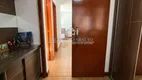 Foto 10 de Apartamento com 3 Quartos à venda, 62m² em Colina de Laranjeiras, Serra