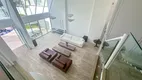 Foto 45 de Casa com 4 Quartos à venda, 772m² em Barra da Tijuca, Rio de Janeiro