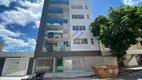 Foto 3 de Cobertura com 3 Quartos à venda, 274m² em Cidade Nobre, Ipatinga