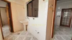 Foto 25 de Apartamento com 3 Quartos à venda, 102m² em Centro, Taubaté