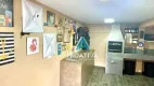 Foto 39 de Sobrado com 4 Quartos à venda, 231m² em Vila Alpina, Santo André