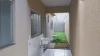 Foto 21 de Casa com 2 Quartos à venda, 80m² em Setor Comendador Walmor, Aparecida de Goiânia