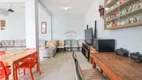 Foto 68 de Casa de Condomínio com 3 Quartos à venda, 267m² em Jardim Ibiti do Paco, Sorocaba
