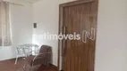 Foto 9 de Casa com 5 Quartos à venda, 288m² em Horto, Belo Horizonte