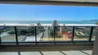Foto 4 de Apartamento com 3 Quartos à venda, 145m² em Praia Brava, Itajaí