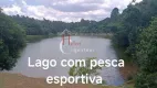 Foto 5 de Lote/Terreno à venda, 300m² em Chacaras Aracary, Várzea Paulista