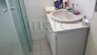 Foto 14 de Apartamento com 2 Quartos à venda, 55m² em Vila Monumento, São Paulo