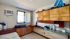 Foto 15 de Apartamento com 3 Quartos à venda, 130m² em Praia da Costa, Vila Velha