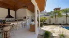 Foto 7 de Casa de Condomínio com 4 Quartos à venda, 480m² em Conjunto Residencial Esplanada do Sol, São José dos Campos