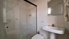 Foto 12 de Casa de Condomínio com 3 Quartos à venda, 100m² em Urbanova, São José dos Campos